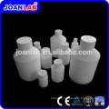 JOAN Laboratory 500ml PTFE Bottle